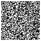 QR code with Jeff Moyer Boat Shop contacts