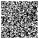 QR code with Site Submit Pro contacts