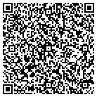 QR code with Lincoln Computer Service contacts