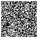 QR code with Bar Harbor Ferry Co contacts