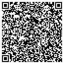 QR code with Criterium Engineers contacts