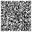 QR code with Monmouth Museum Inc contacts