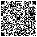 QR code with Hose 5 Fire Museum contacts