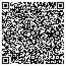 QR code with Mary Woodman Gallery contacts