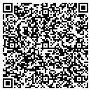 QR code with Ed Griggs Orchard contacts