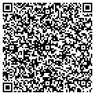QR code with Midcoast Family Dentistry contacts