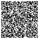 QR code with Nelson & Wright Inc contacts