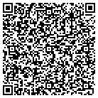 QR code with Nicholas David Insurance contacts