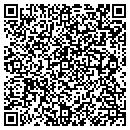 QR code with Paula Charette contacts
