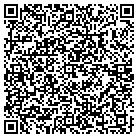 QR code with Kenneth W Hovermale Jr contacts
