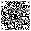QR code with Augusta Tax Assessors contacts