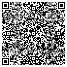 QR code with American Engraving & Awards contacts