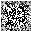 QR code with Mid Coast Paving contacts