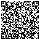 QR code with Century Tire Co contacts