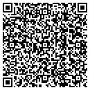 QR code with Pine Tree Pet Supply contacts