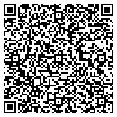 QR code with Gerald Fortin contacts