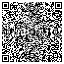 QR code with Elmhurst Inc contacts