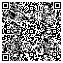 QR code with Cochise Credit Union contacts