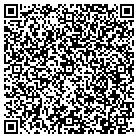 QR code with Morrison Lbr Bnchmd Fin Furn contacts