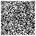 QR code with Idexx Laboratories Inc contacts