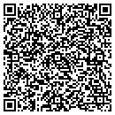 QR code with Miller Designs contacts