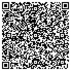 QR code with Tri-State Packing Supply contacts