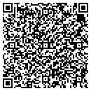 QR code with Galens Welding contacts