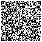 QR code with Flotation Technologies Inc contacts