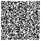 QR code with Curtis Carroll Electric contacts