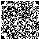 QR code with Llama Ostrich Redemption contacts