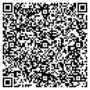 QR code with Roland E Gravel contacts