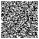 QR code with Carl H Barnes contacts