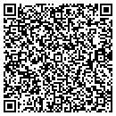 QR code with Crown Farms contacts