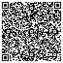 QR code with Aero Hydro Inc contacts
