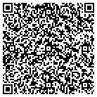 QR code with Forest Tree Concepts contacts