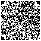 QR code with Conservation Forestry Bureau contacts