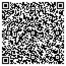 QR code with Norm's East End Grill contacts