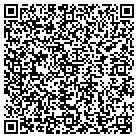 QR code with Duwhit Leather Crafters contacts