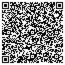 QR code with Our Town Mortgage contacts