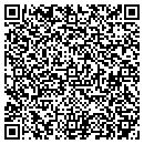 QR code with Noyes Self Storage contacts