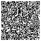 QR code with Union Mutual Fire Insurance Co contacts