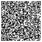 QR code with Creative Apparel Associates contacts