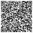 QR code with Shelly A Shaak contacts