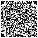 QR code with Northstar Variety contacts
