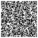 QR code with Screen Scene Inc contacts