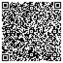 QR code with Portland Eagles contacts