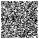 QR code with Beal's Auto Repair contacts