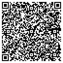 QR code with Abbe Museum contacts