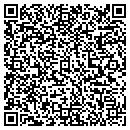 QR code with Patrick's Inc contacts