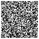 QR code with Mainewest Business Tech Sltns contacts